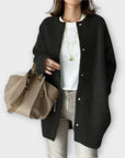 Lilly - Elegant Cardigan