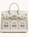 Beautiful Handbags