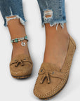 Lise - Loafer