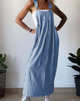 Genesis™ | Tummy Coverage Striped Dress
