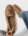Lise - Loafer