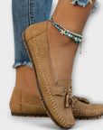 Lise - Loafer