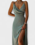 Lara – Dress