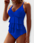Stars - Stylish Swimwear