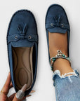 Lise - Loafer