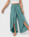 AirFlow - Women's Pants