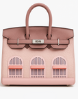 Beautiful Handbags