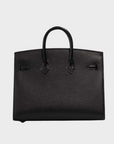 Beautiful Handbags