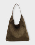 Lora. - Timeless and Elegant Ladies' Handbag