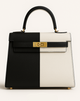 Aurora Handbags