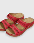 Heidi – Sandals