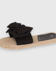 Lea – Flat Sandals