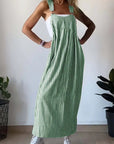 Genesis™ | Tummy Coverage Striped Dress