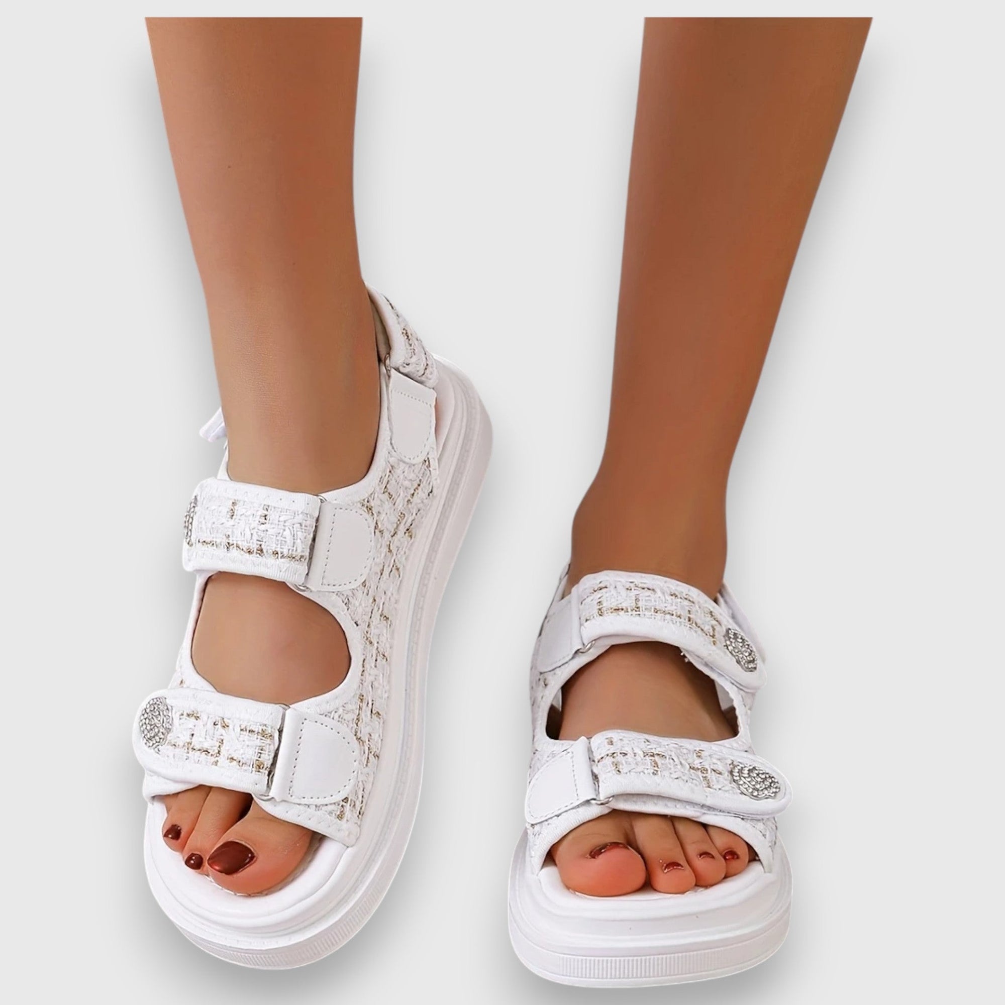 Mireya – Sandals