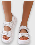Mireya – Sandals