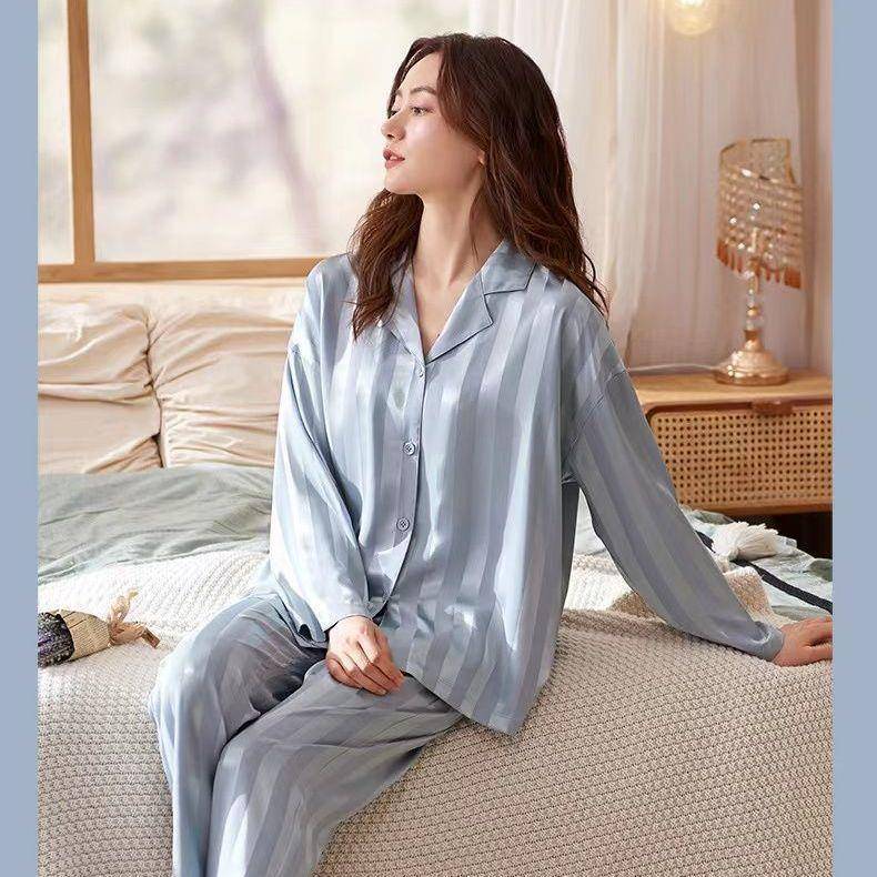 Flair - Luxurious Pyjama