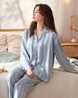 Flair - Luxurious Pyjama