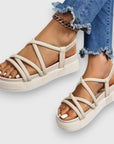 Maja - Sandals