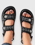 Mireya – Sandals