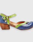 Kristina – Stylish Comfortable Sandals