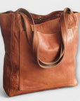 Lora - Elegant and Practical Shoulder Bag