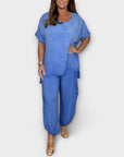 Maria - Two-piece set