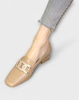 Monika - Slippers