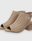Mira – Sandals