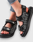 Mireya – Sandals
