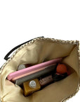 Lora - Woven Carrying Bag