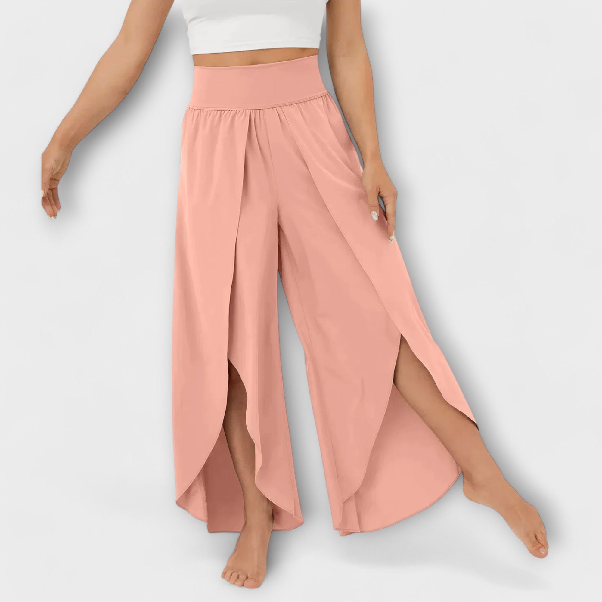 AirFlow - Women&#39;s Pants