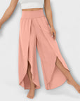 AirFlow - Women's Pants