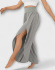 AirFlow - Women's Pants