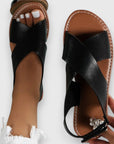 Leona – Summer Sandals