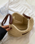 Lora - Shoulder Bag