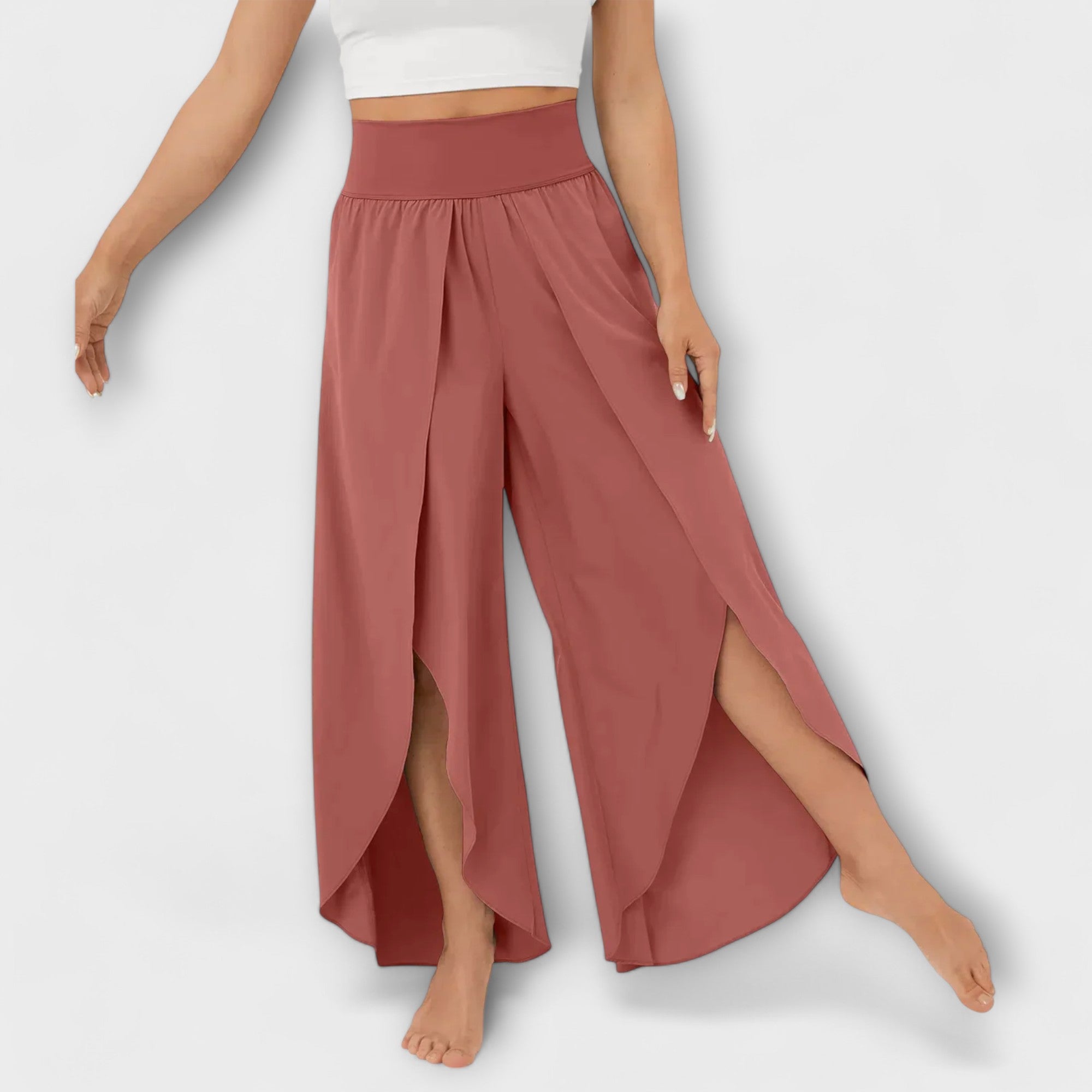 AirFlow - Women&#39;s Pants