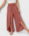AirFlow - Women's Pants