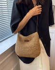 Lora - Shoulder Bag