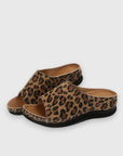 Tina – Leo Sandals