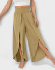 AirFlow - Women's Pants