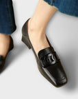 Monika - Slippers