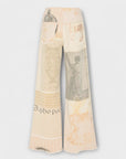 Alma - Loose Fit Jeans