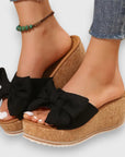 Mila – Sandals