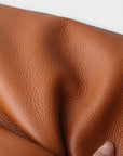 Lora. - Handmade Leather Bag