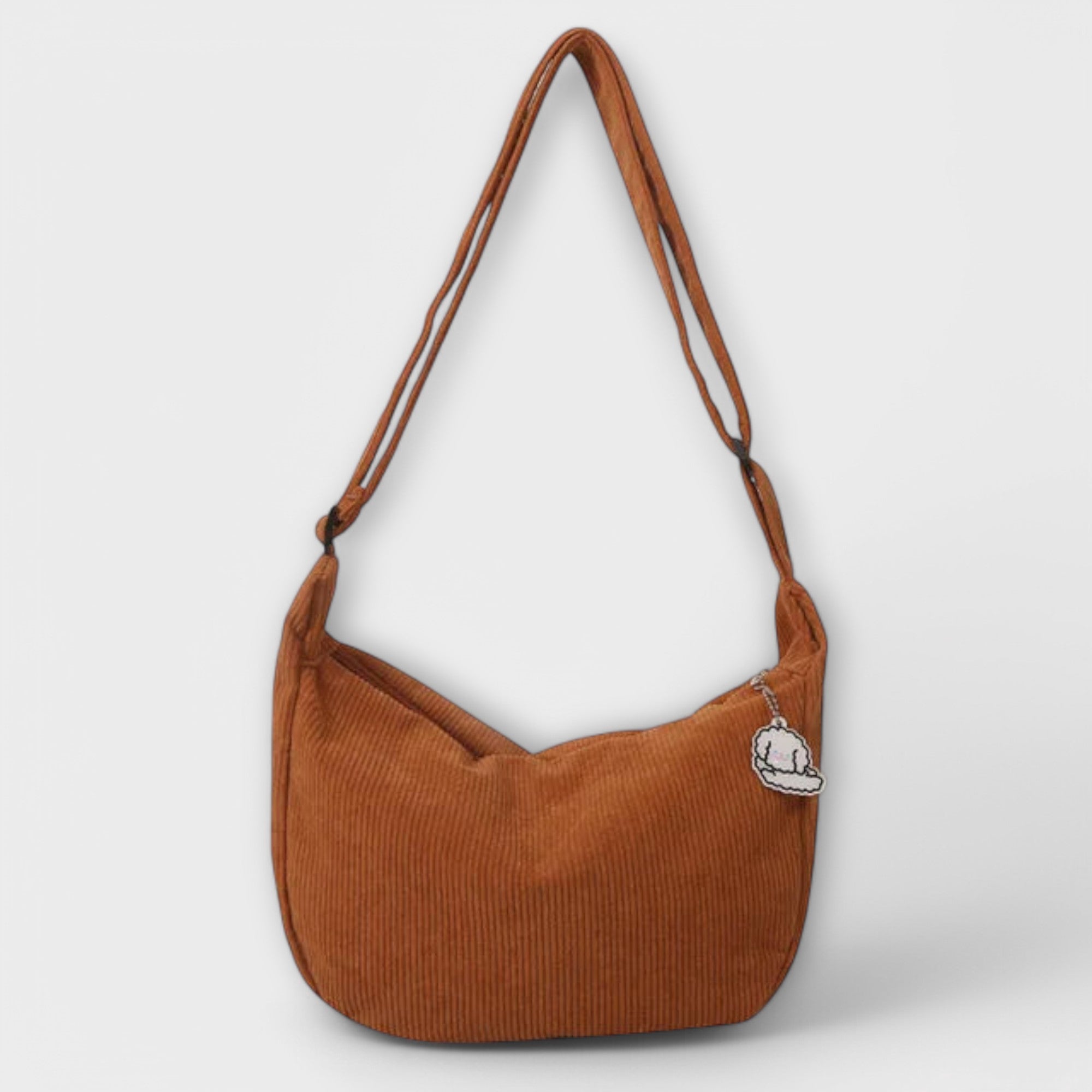 Cordura Ladies&#39; Shoulder Bags