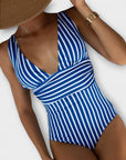 Aurora - Swimsuit