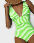 Aurora - Swimsuit