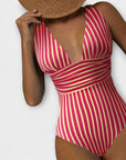 Aurora - Swimsuit