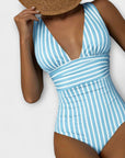 Aurora - Swimsuit