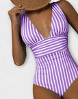 Aurora - Swimsuit